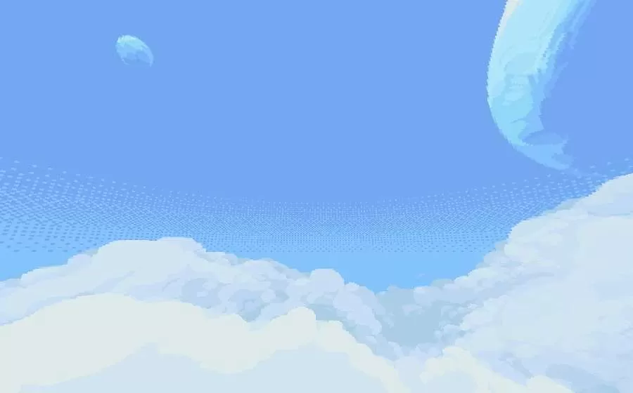 Gallery Image 6 for Haruko on PVPRP